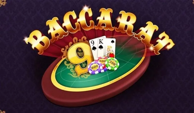 Chần chờ gì mà không tham gia trải nghiệm ngay tại Baccarat ZOWIN nào!