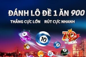 Bí quyết tận dụng Phu triệt để khi đánh bài Tổ tôm với dân chuyên