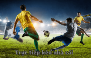 Cách đọc kèo cược tại trang web livescore 