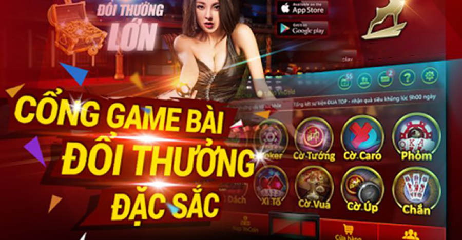 Giới trẻ khẳng định đẳng cấp kiếm tiền online